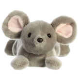 Aurora® - Mini Flopsie™ - Missy Mouse™ de 8"